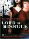 [The Morganville Vampires 05] • Lord of Misrule